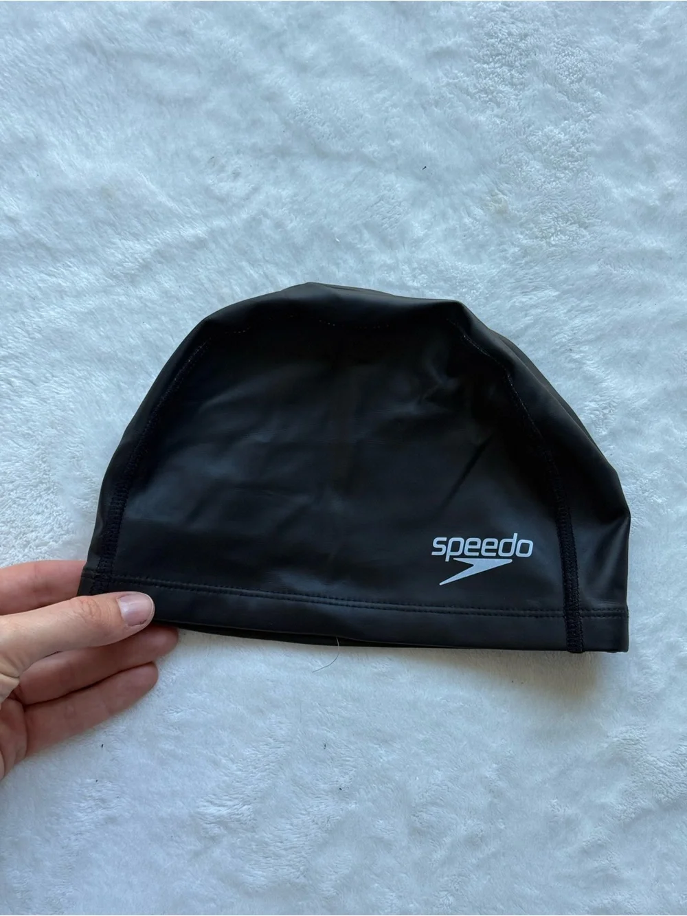 Swim Cap set